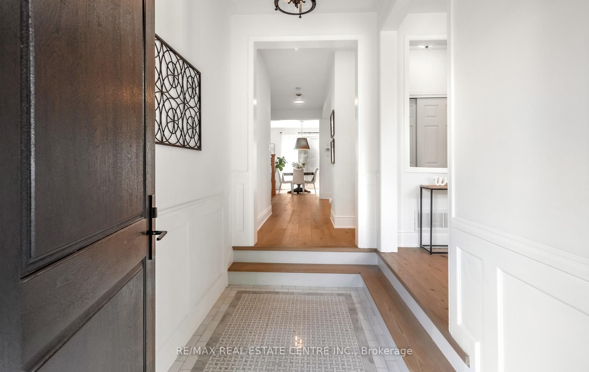 54 Apple Blossom Crescent