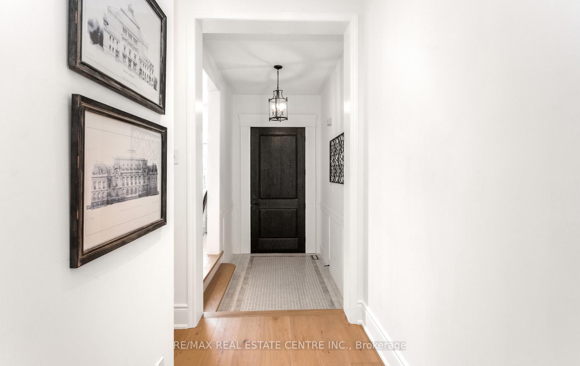 54 Apple Blossom Crescent
