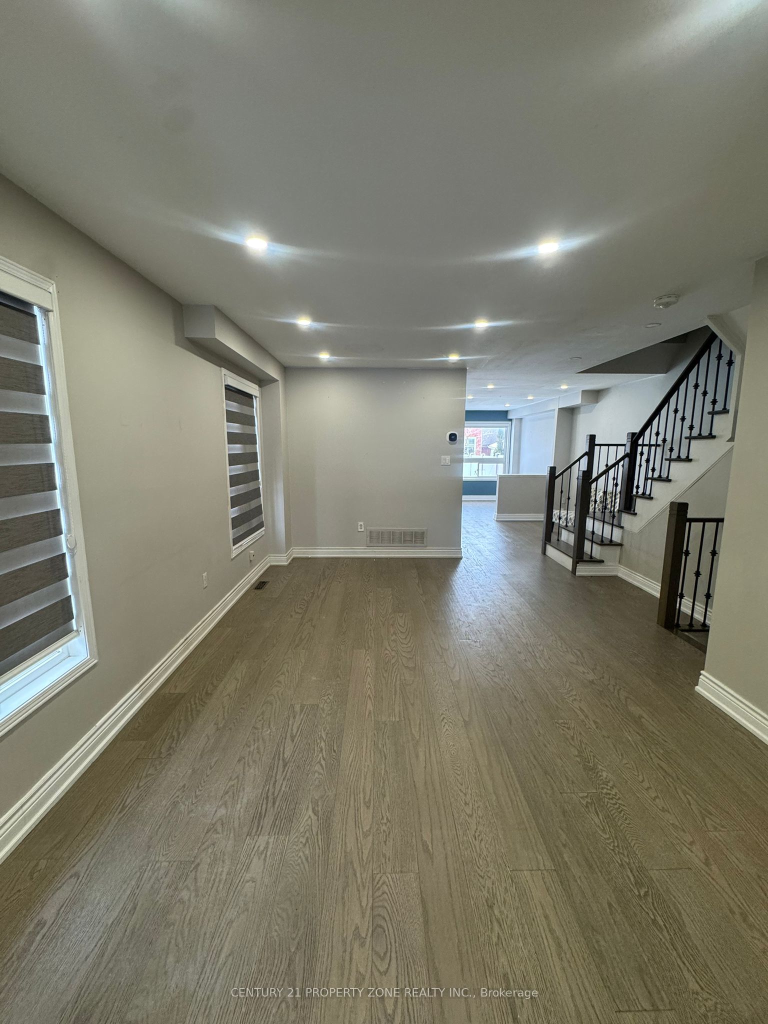 7695 Doverwood Drive