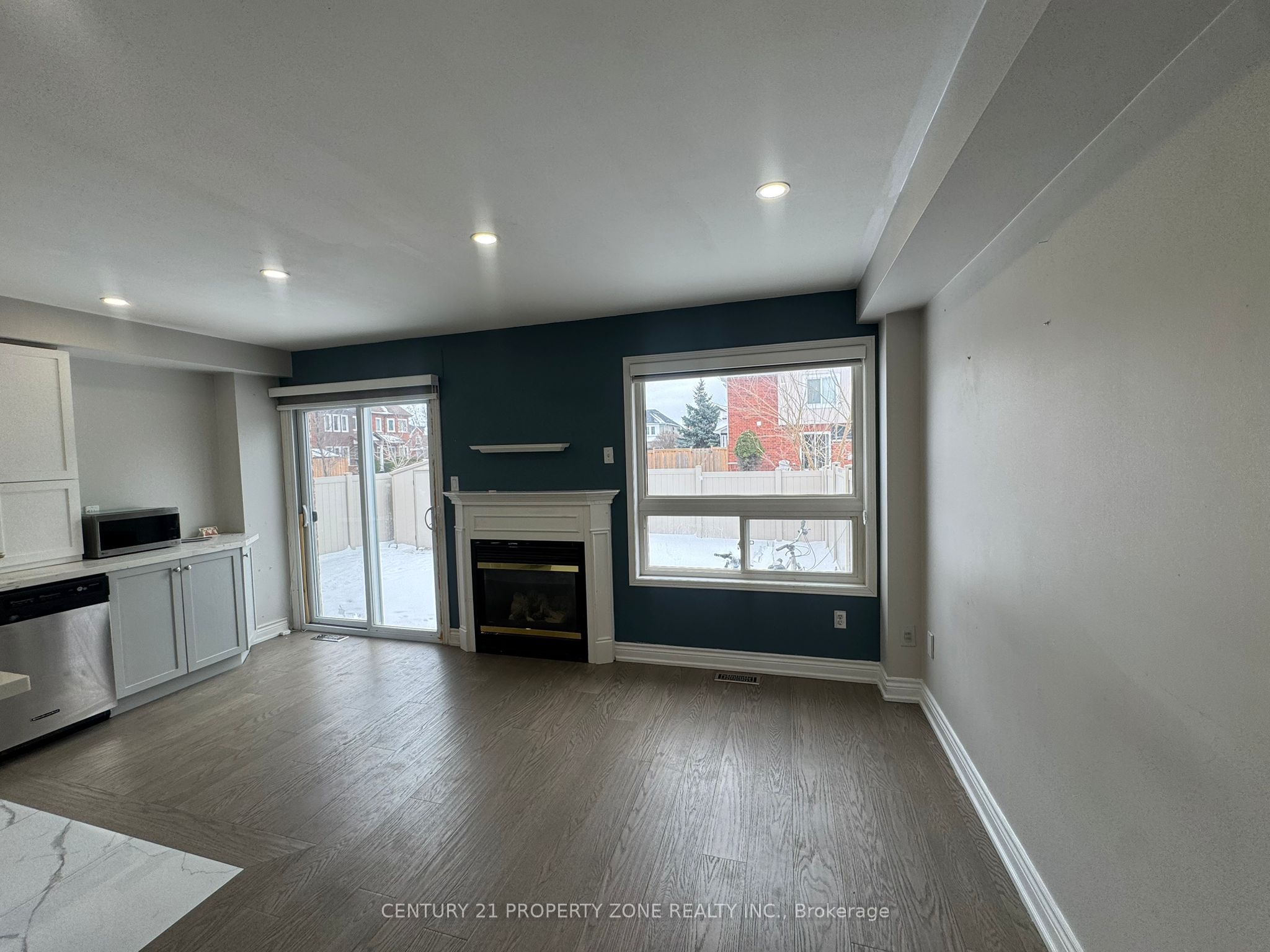 7695 Doverwood Drive