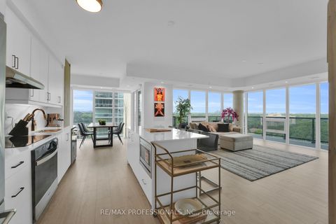 1035 Southdown Road 1402 Mississauga ON L5J 0A2