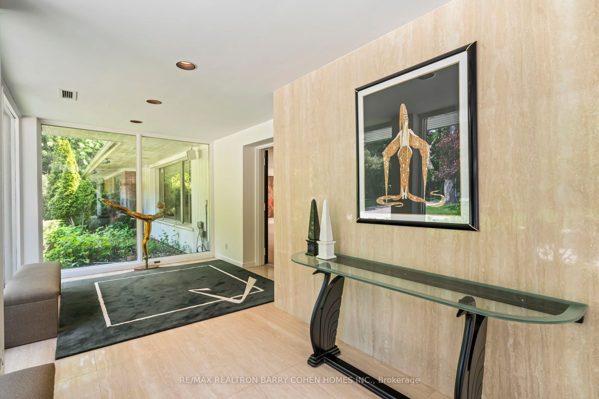 50 Park Lane Circle