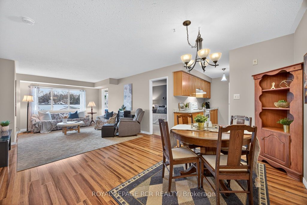 Photo of 250 Robert Street W #310, Shelburne, ON L9V 3P9 (MLS # X13048112)