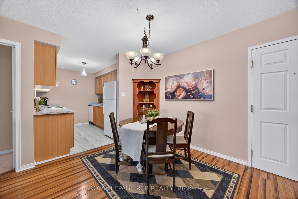 Photo of 250 Robert Street W #310, Shelburne, ON L9V 3P9 (MLS # X13048112)