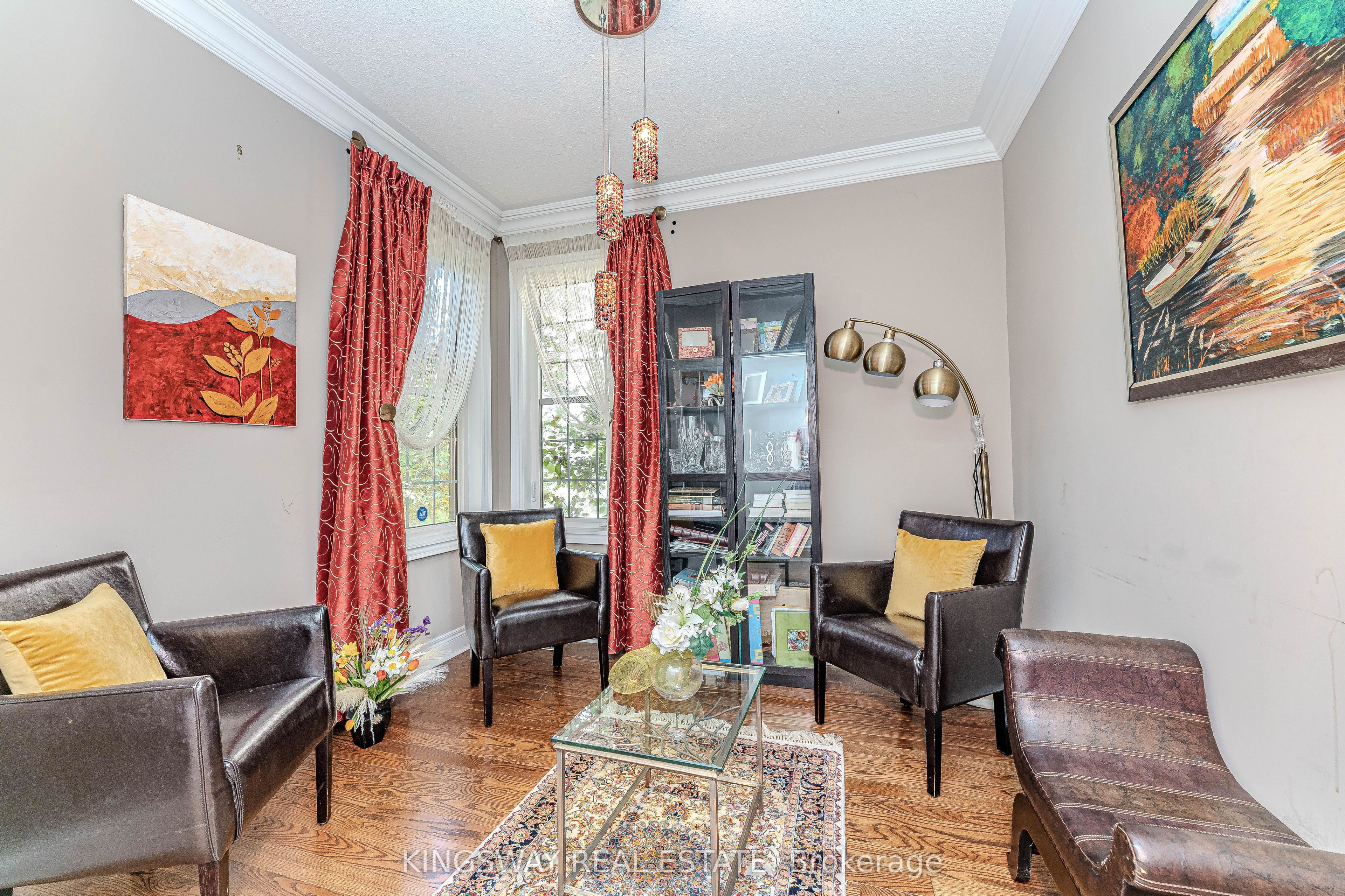 651 Via Romano Boulevard