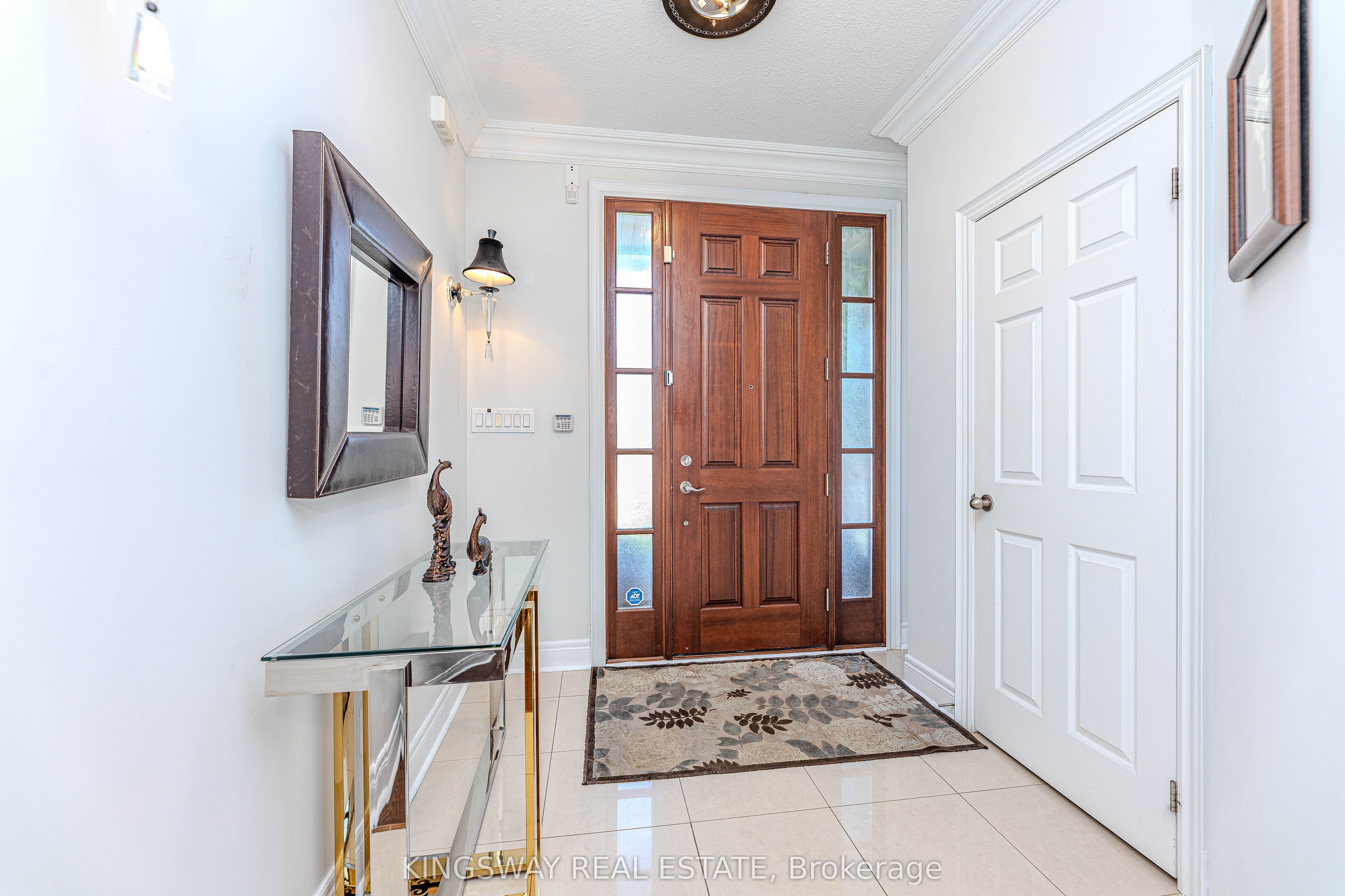 651 Via Romano Boulevard