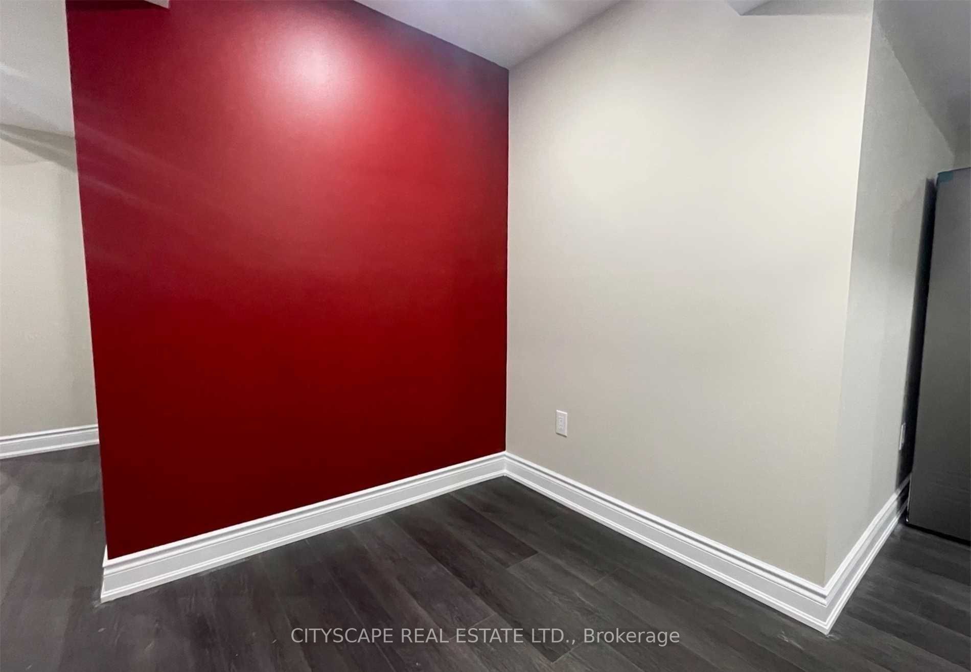 94 Beachville Circle Bsmt