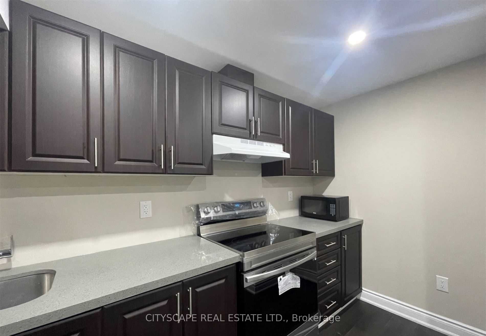 94 Beachville Circle Bsmt