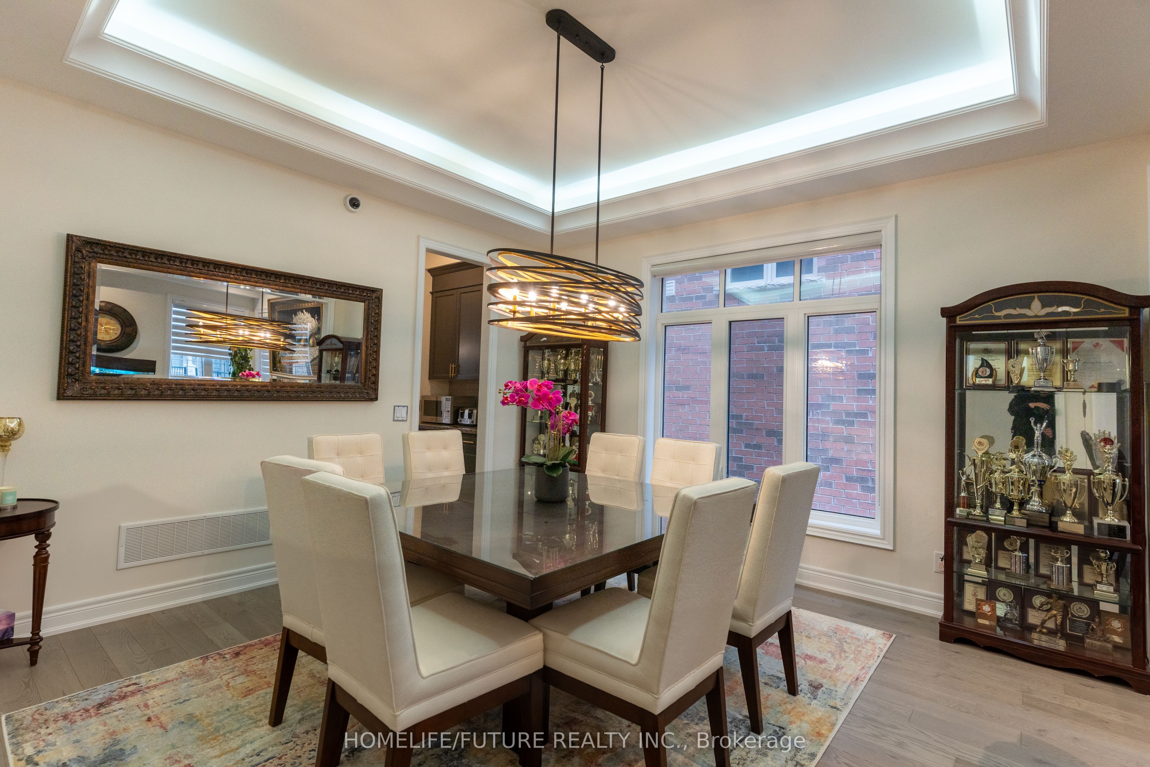 36 Blenheim Circle