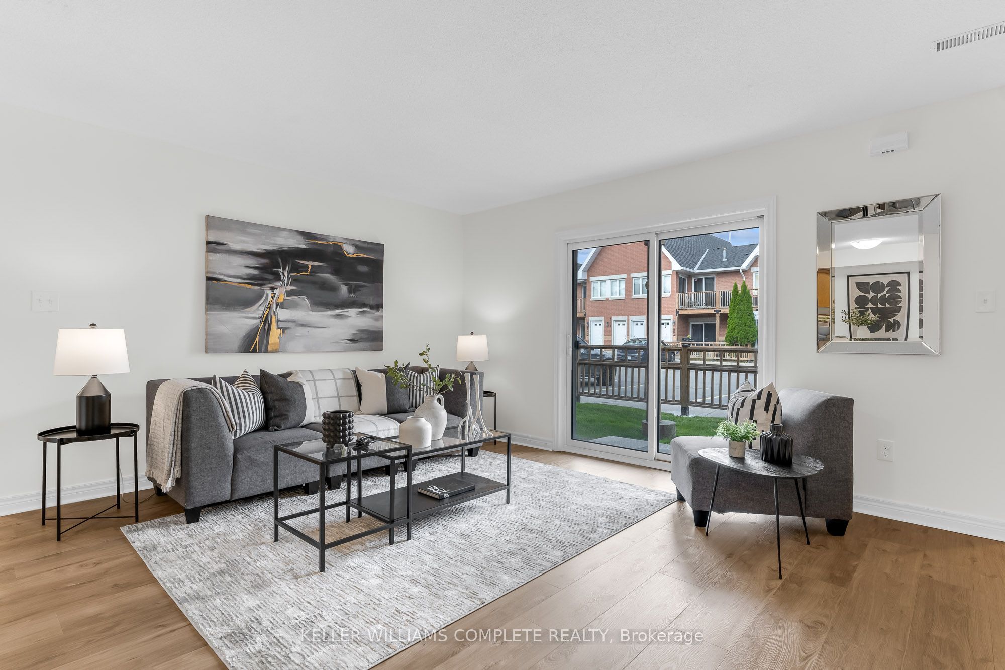 4140 FOXWOOD Drive 601