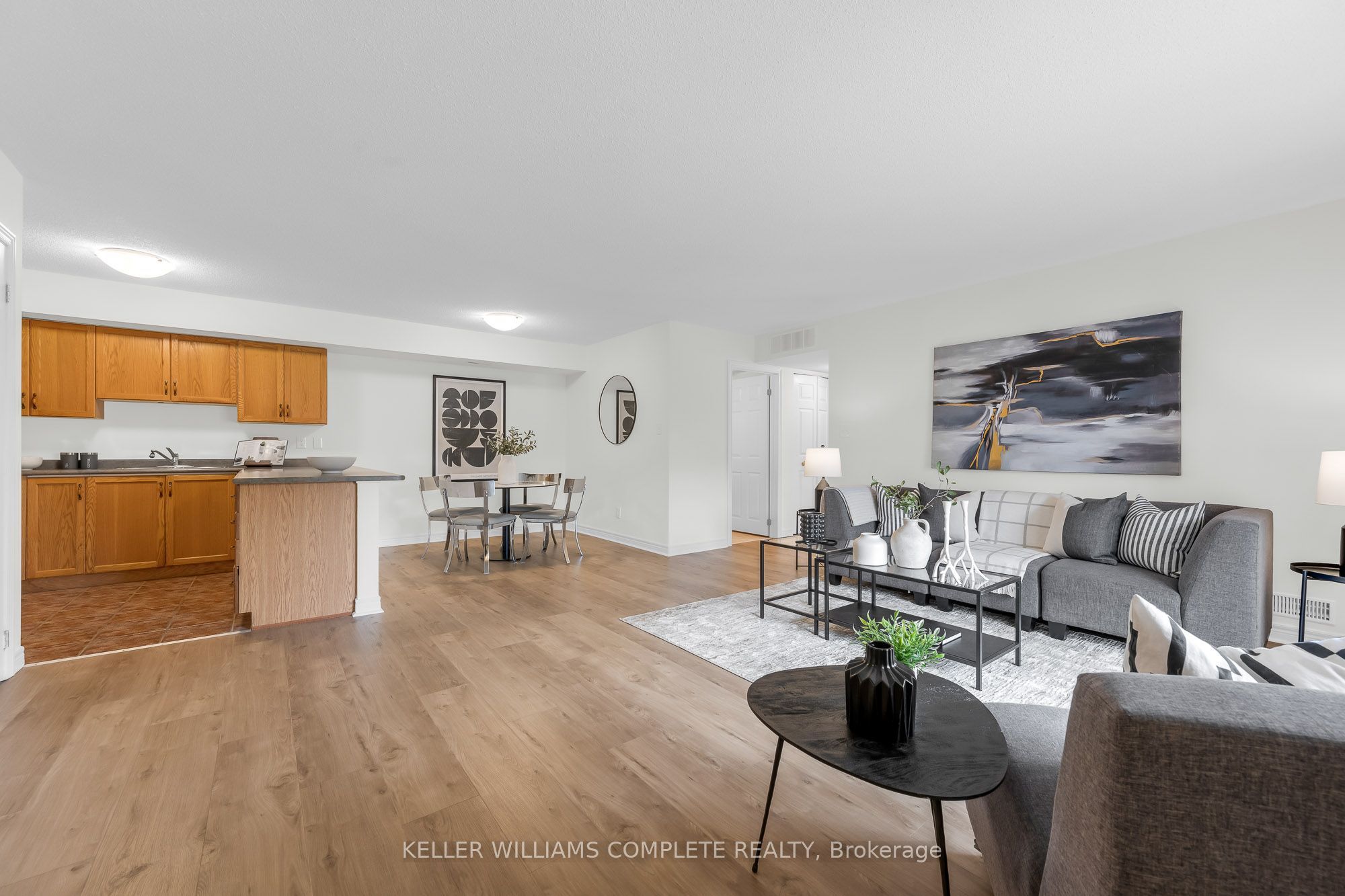 4140 FOXWOOD Drive 601