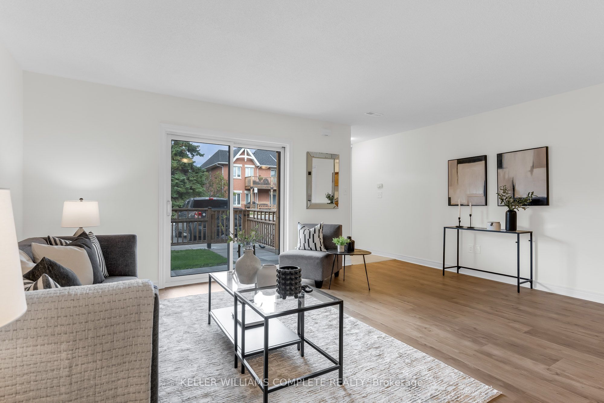 4140 FOXWOOD Drive 601