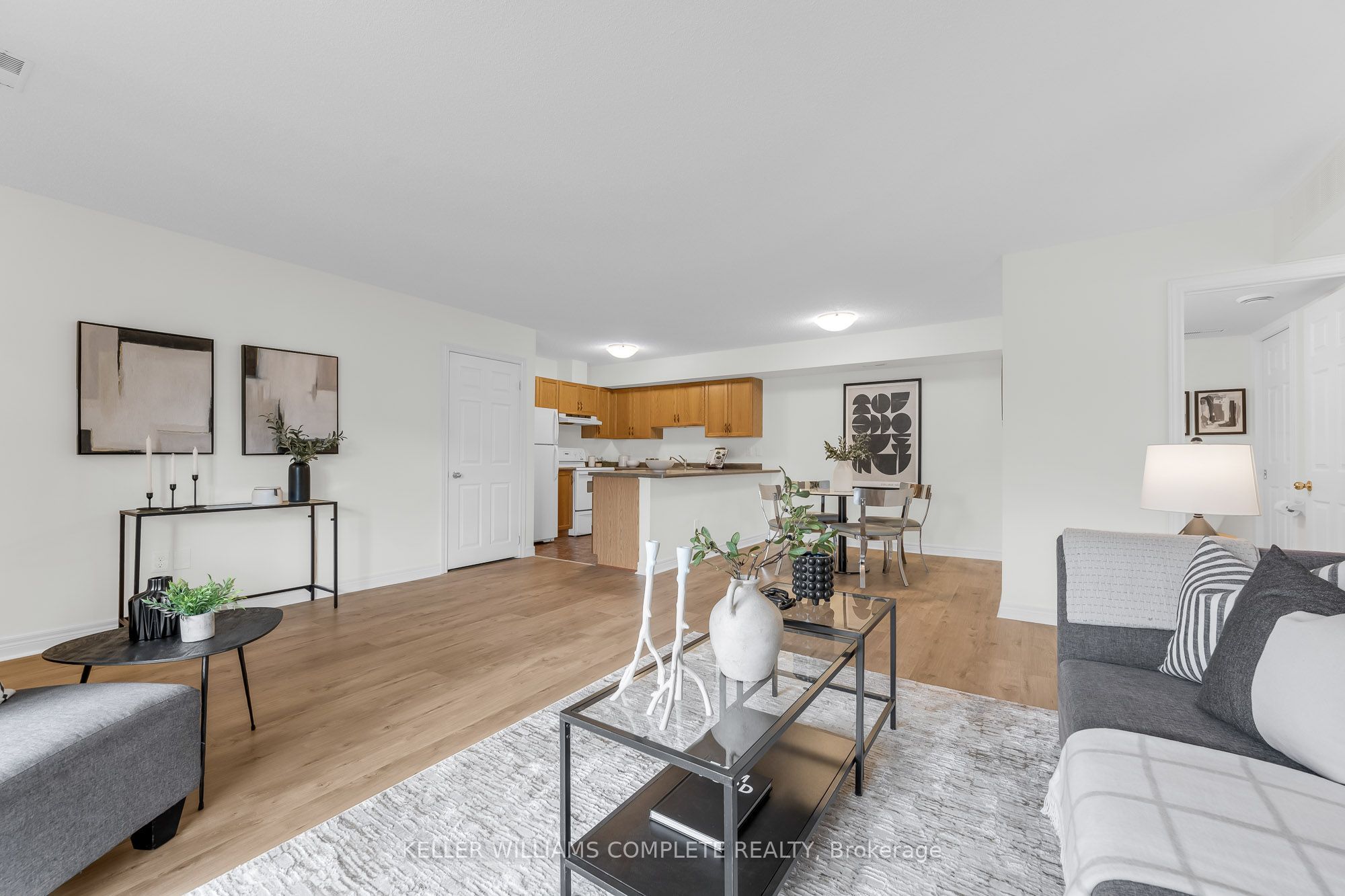 4140 FOXWOOD Drive 601