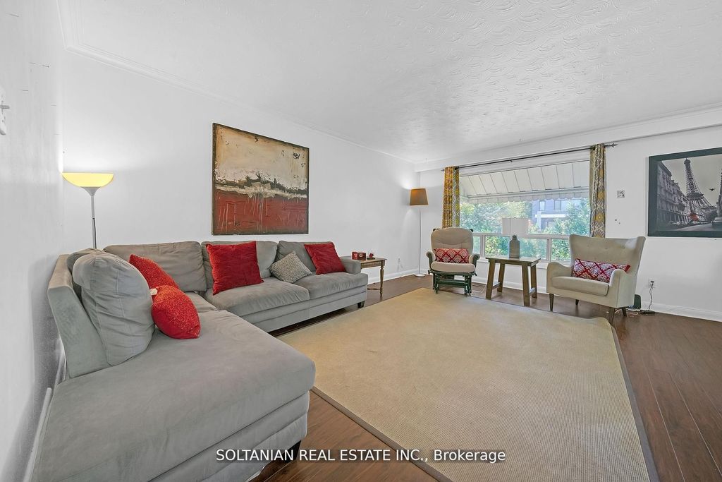 Photo of 183 Maxome Avenue, Toronto, ON M2M 3L1 (MLS # C12912354)