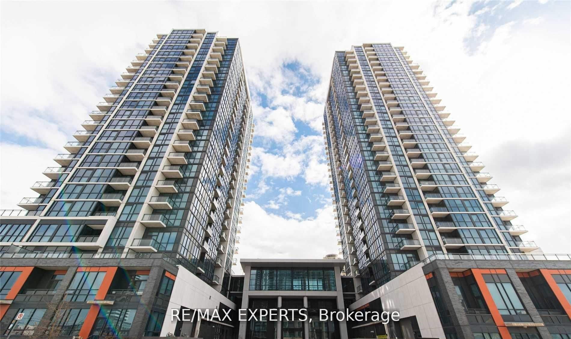 55 Eglinton Avenue W 504