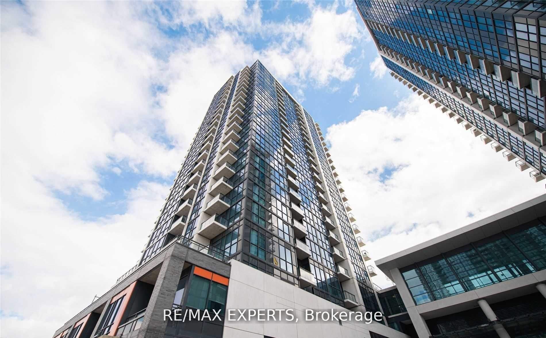 55 Eglinton Avenue W 504