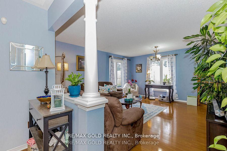 139 Chipmunk Crescent