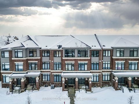 Property photo of 20 mccormack road, caledon, ON l7c 4j6