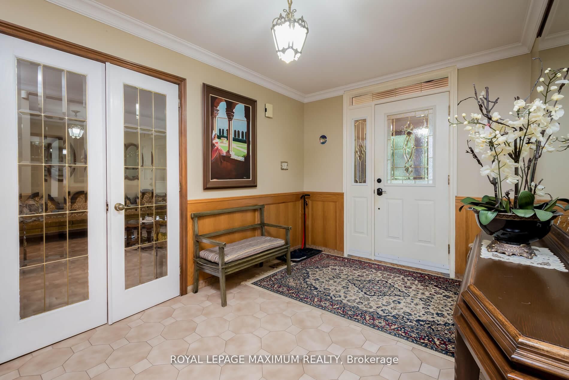 119 Glen Long Avenue