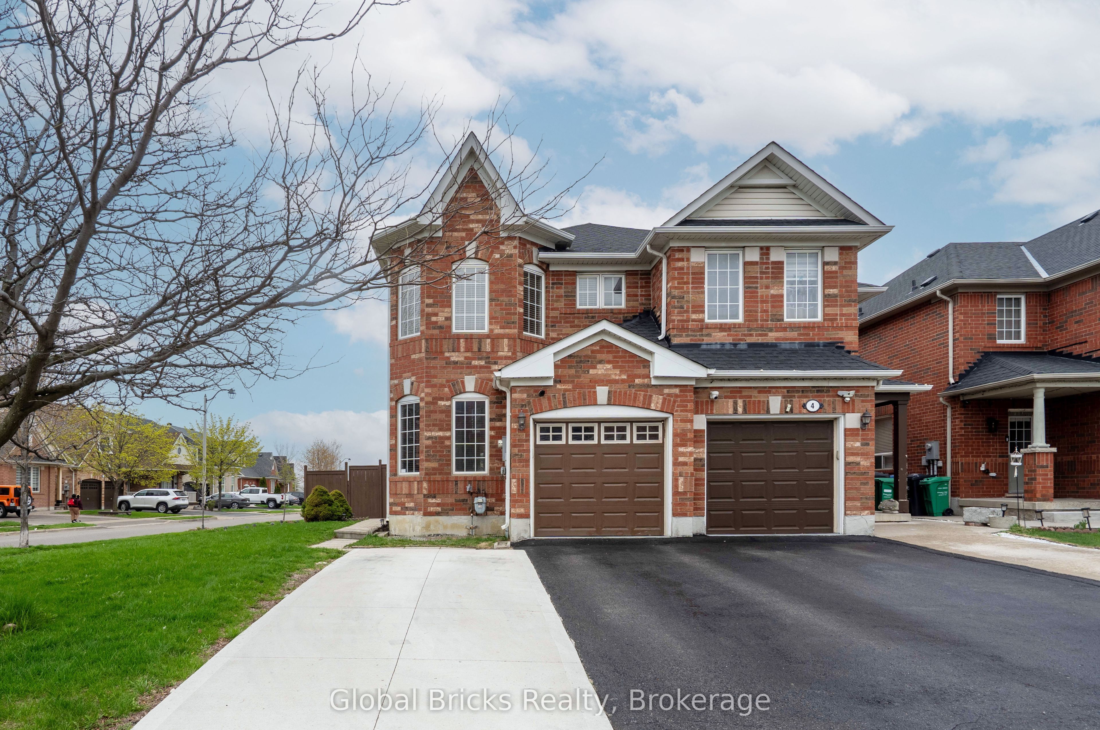 60 Dwyer Drive