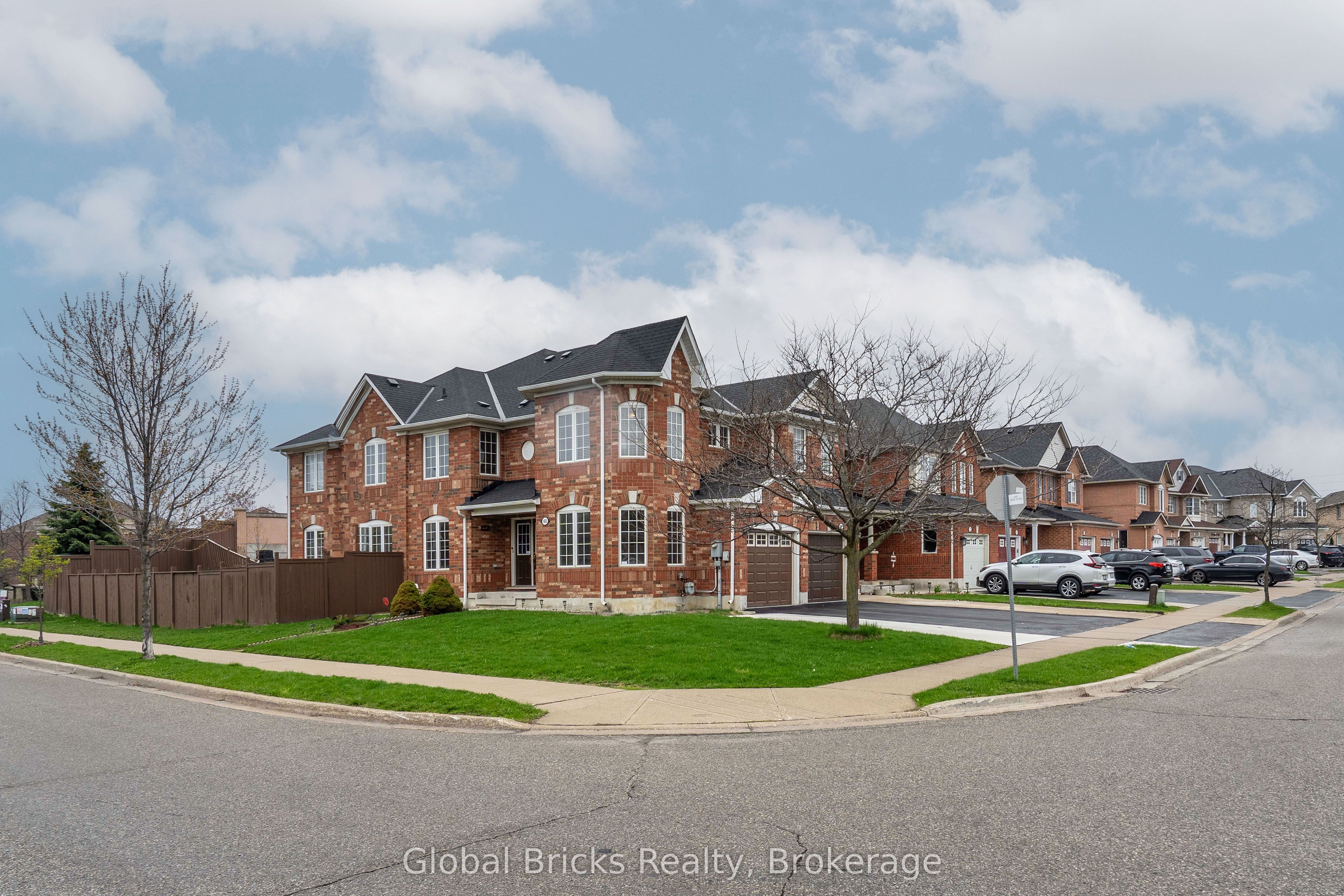 60 Dwyer Drive