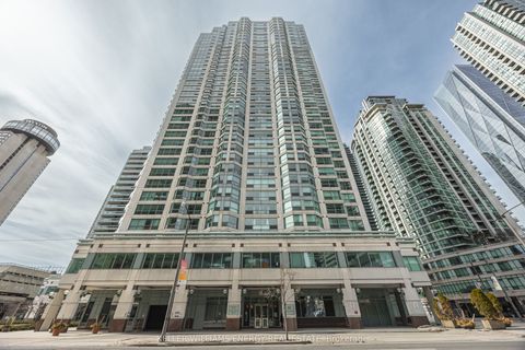 10 Yonge Street 1604 Toronto ON M5E 1R4