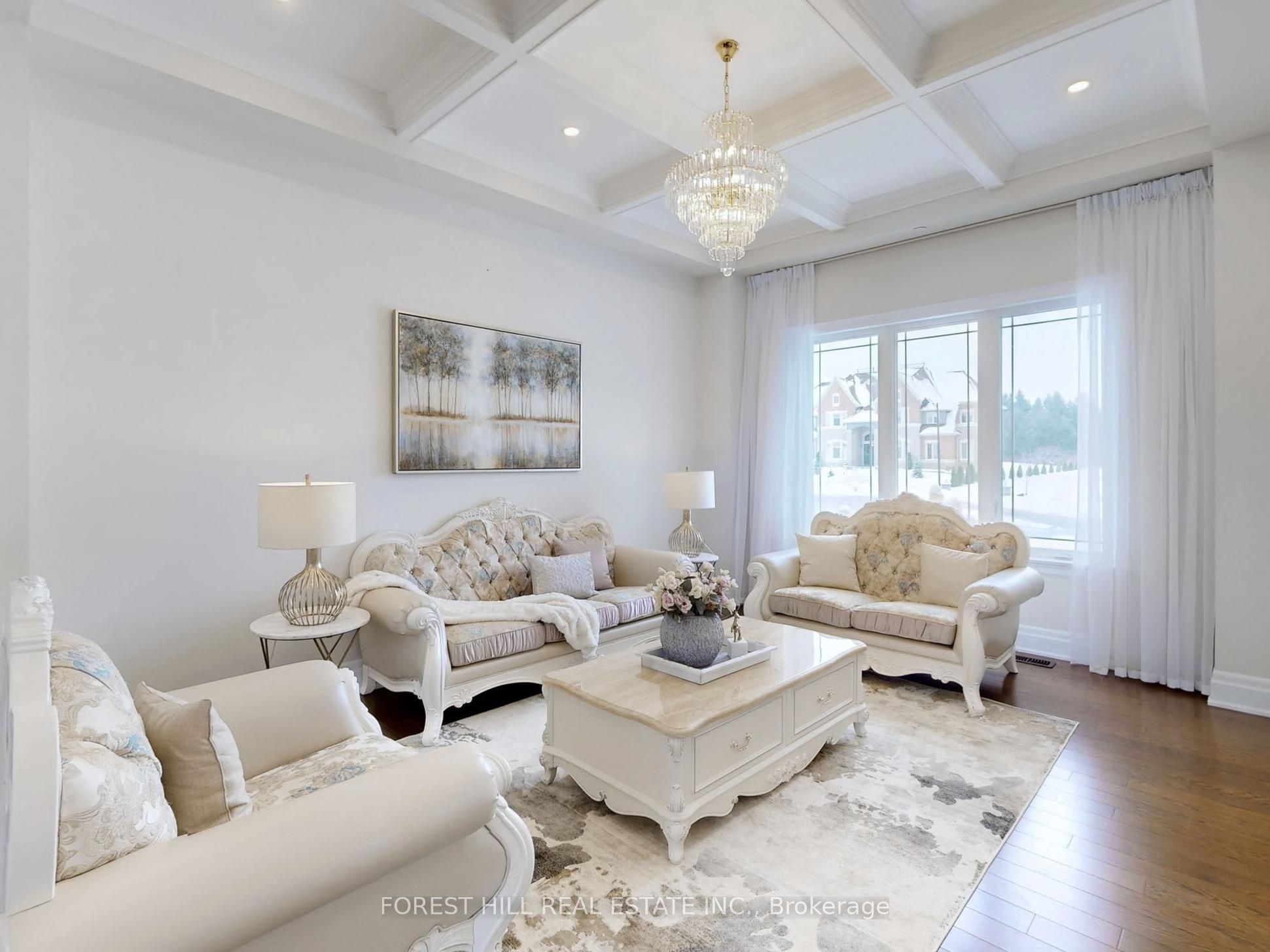 66 Sam Davis Court