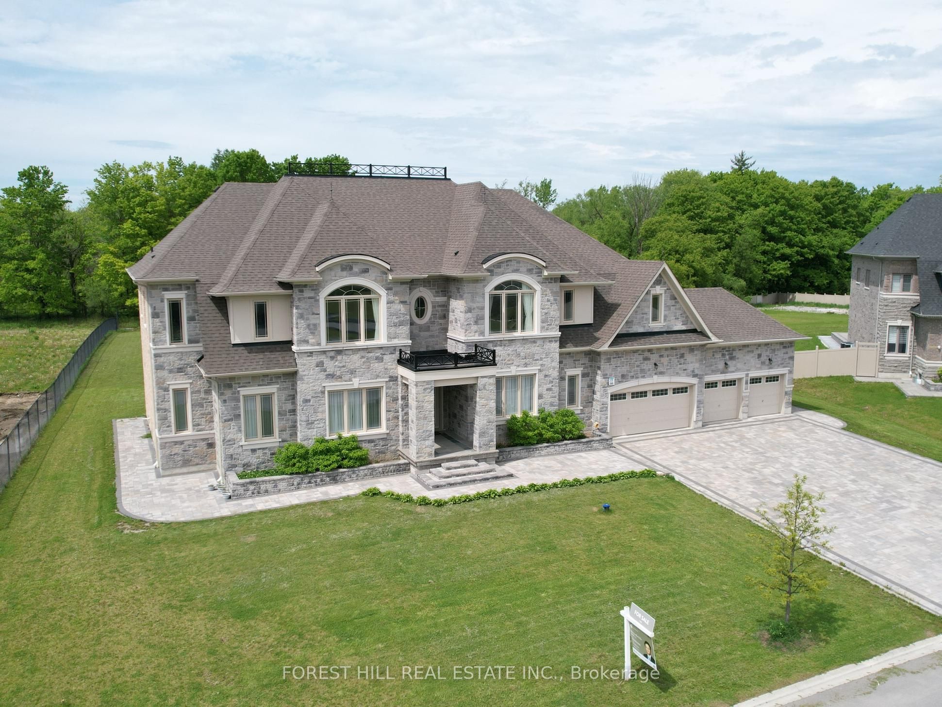66 Sam Davis Court