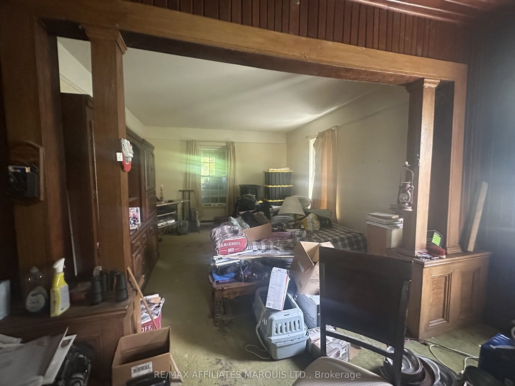 Photo of 5812 County Rd 34 Road, South Glengarry, ON K0C 1N0 (MLS # X13470952)