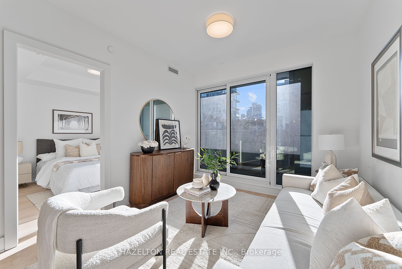 128 Pears Avenue 302