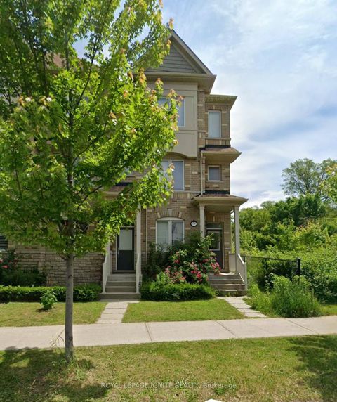 Photo of 1309 Danforth Road, Toronto, ON M1J 0B1 (MLS # E12683070)