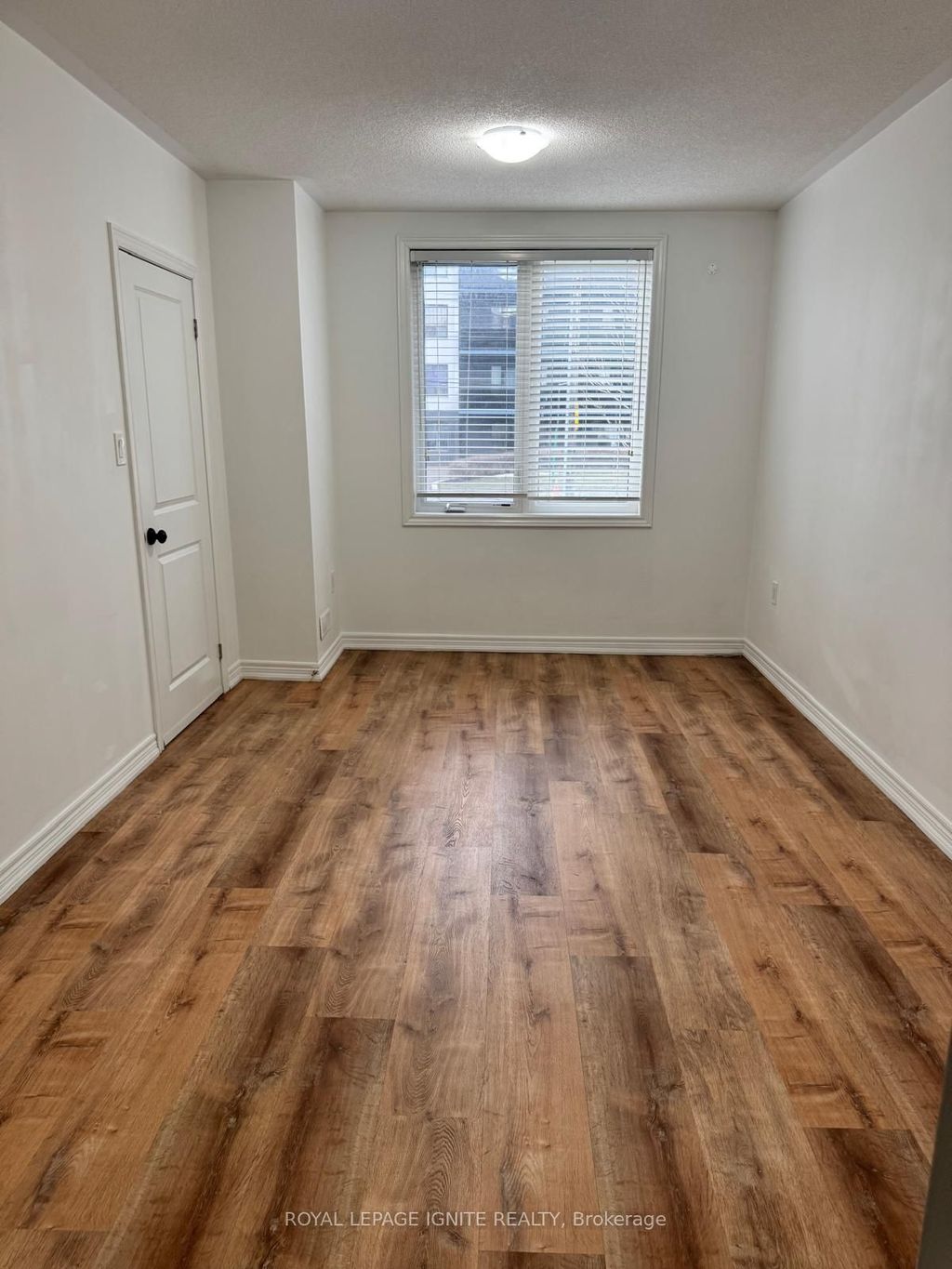 Photo of 1309 Danforth Road, Toronto, ON M1J 0B1 (MLS # E12683070)