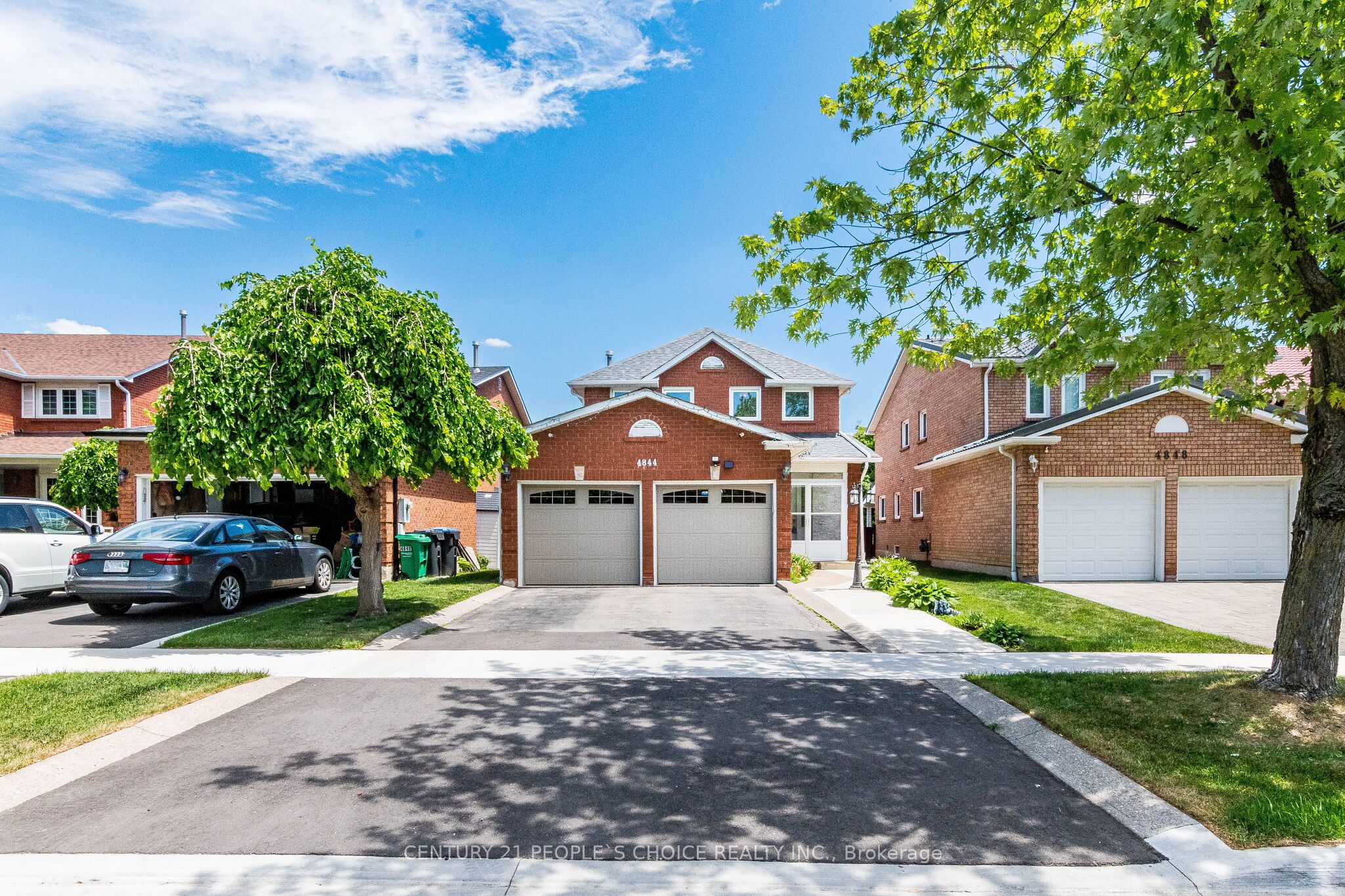4844 Owl Circle