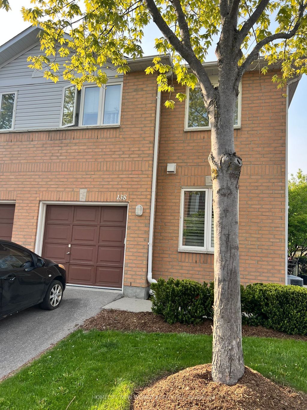 Photo of 83 Mondeo Drive #138, Toronto, ON M1P 5B6 (MLS # E12637536)