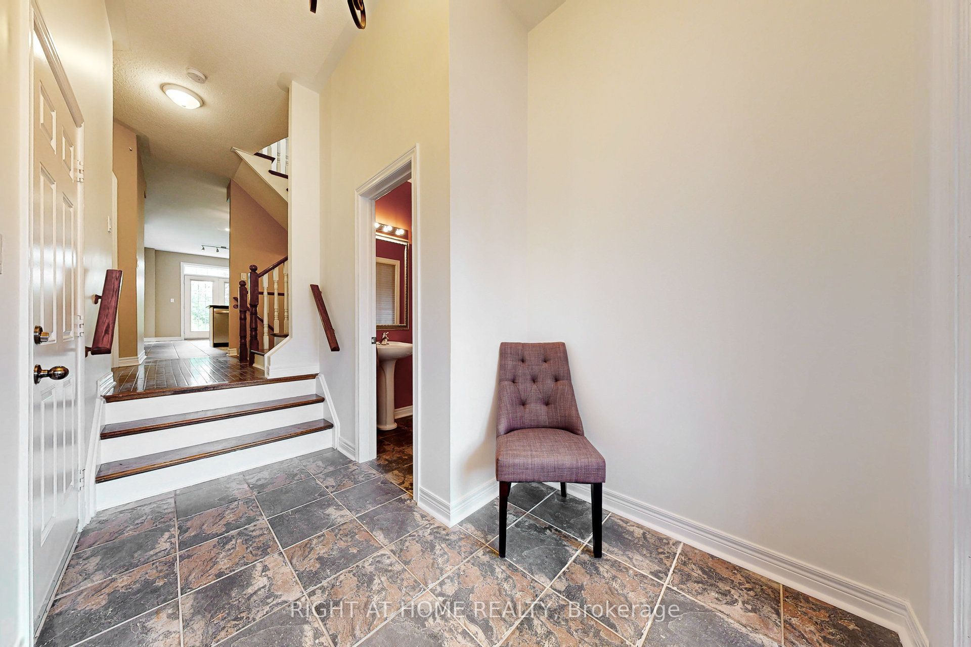 280 Paradelle Drive 41
