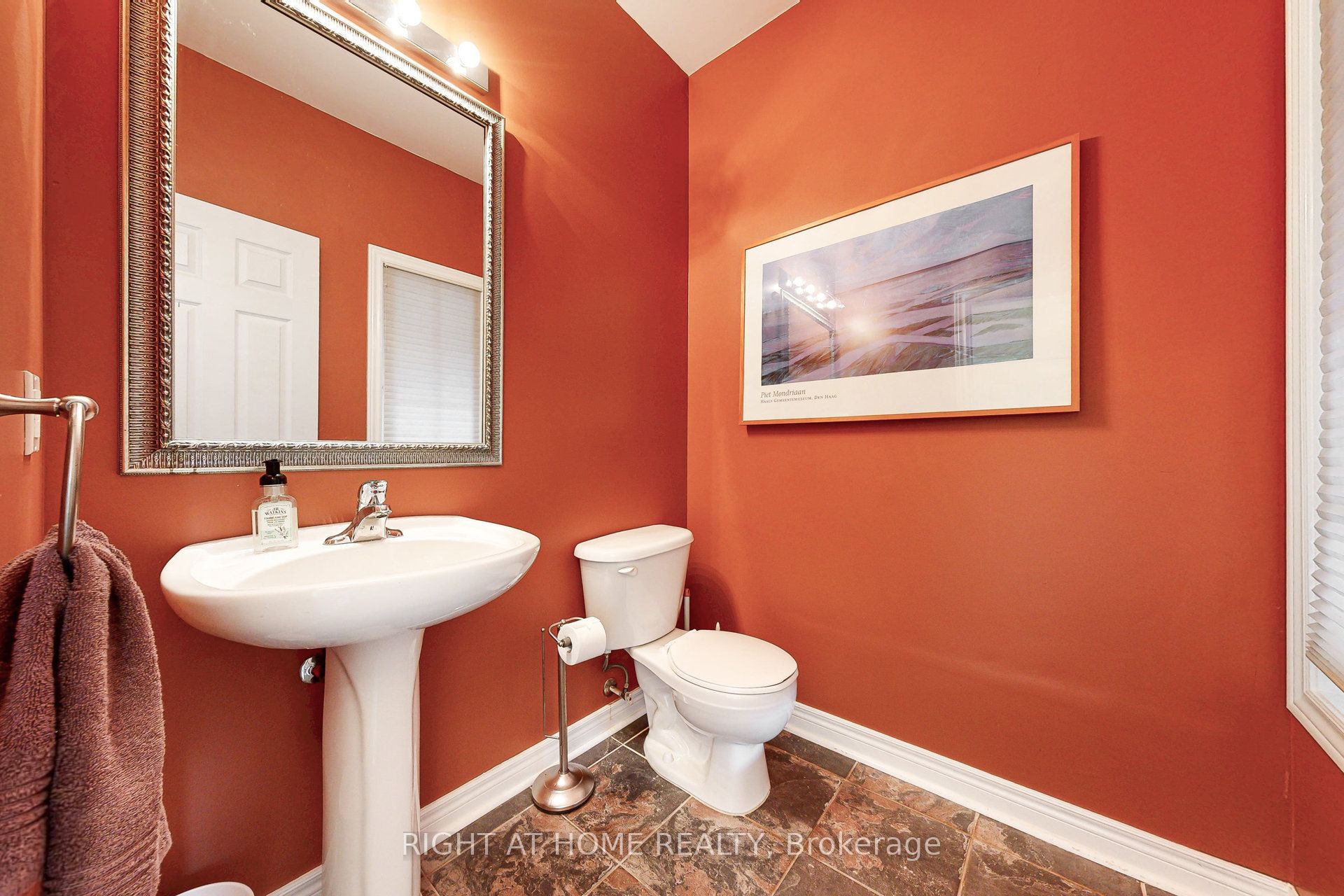 280 Paradelle Drive 41