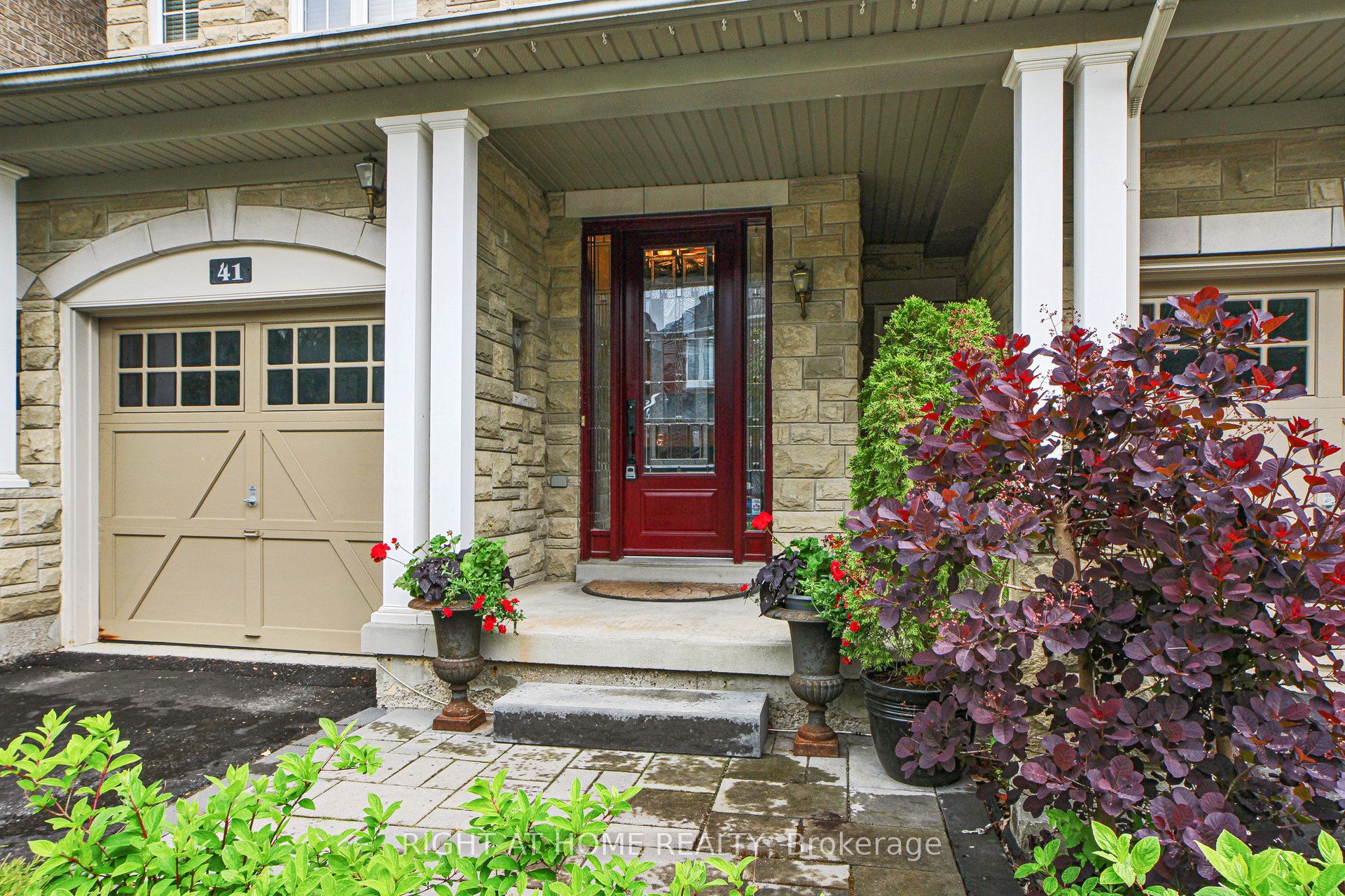 280 Paradelle Drive 41
