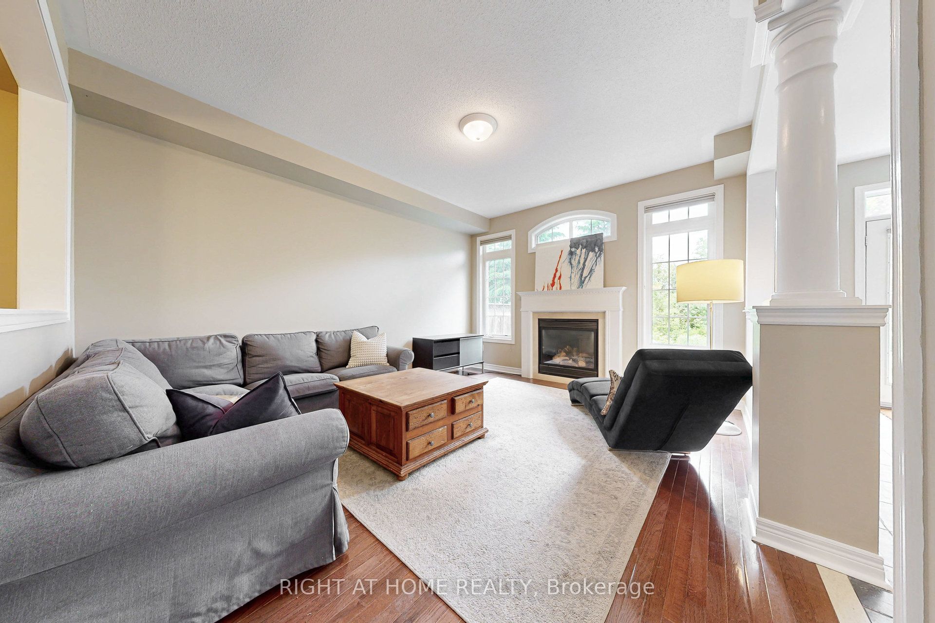280 Paradelle Drive 41