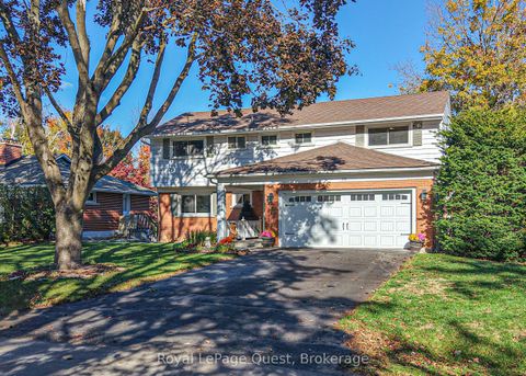 Photo of 338 Old Muskoka Road, Orillia, ON L3V 4G4 (MLS # S12470789)