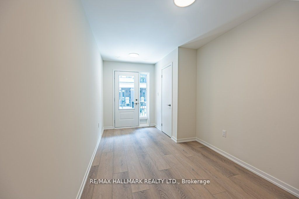 49 Matawin Lane