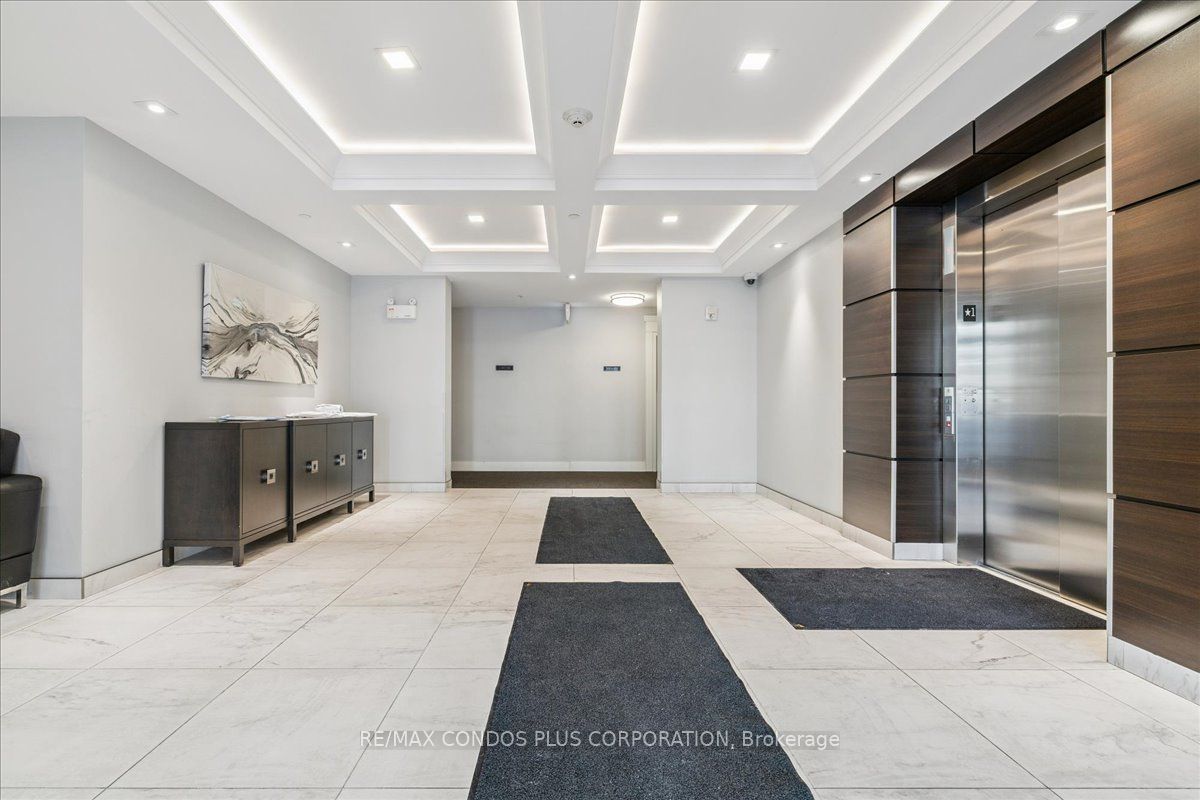 620 Sauve Street 301