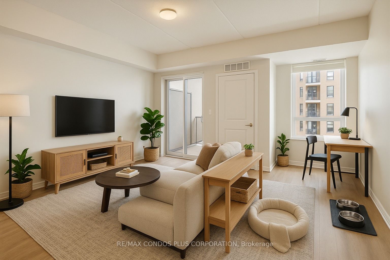 620 Sauve Street 301