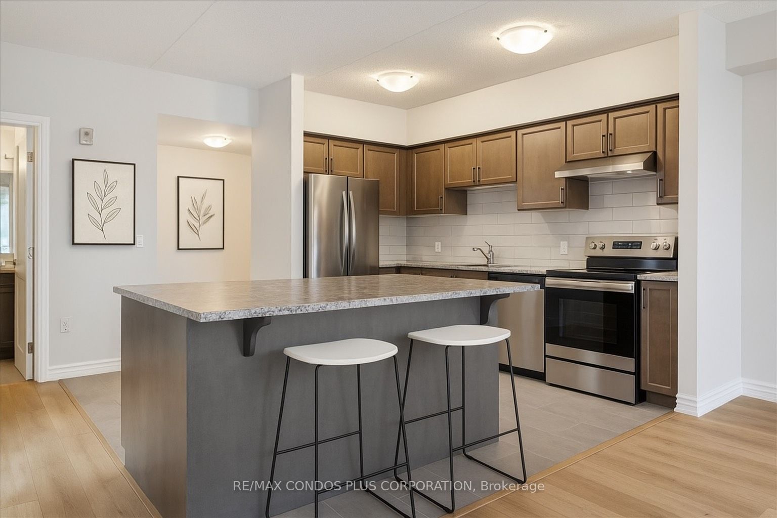 620 Sauve Street 301