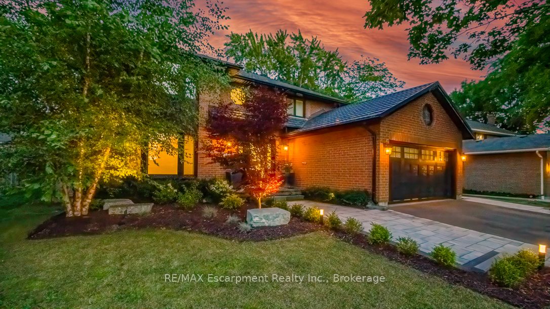 484 Aspen Forest Drive