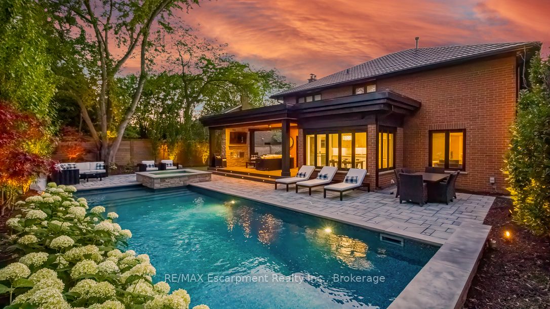 484 Aspen Forest Drive