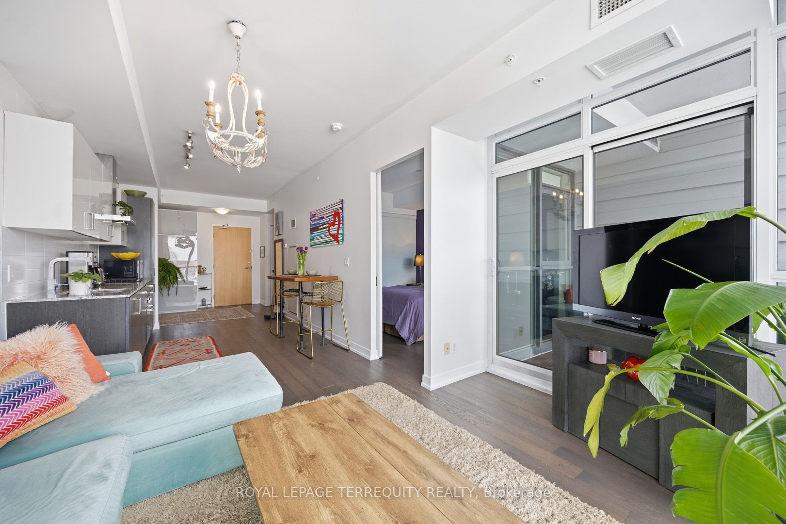 36 Howard Park Avenue 510