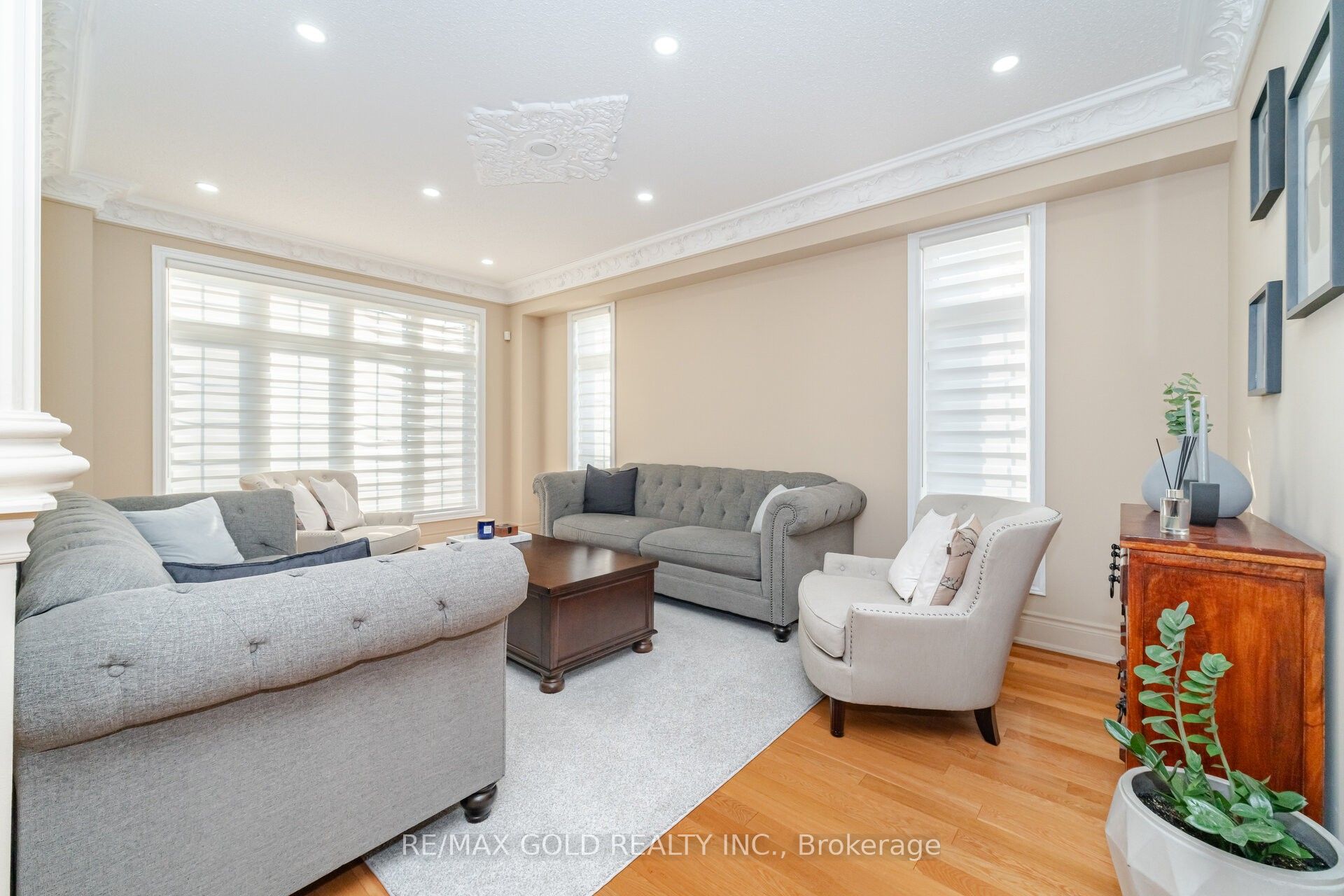 41 Leparc Road