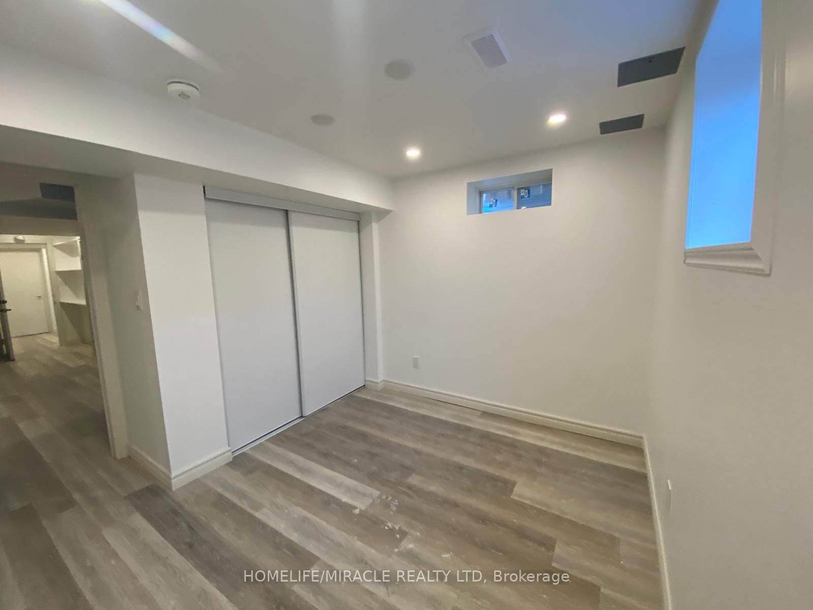 45 Snapdragon Square BSMT