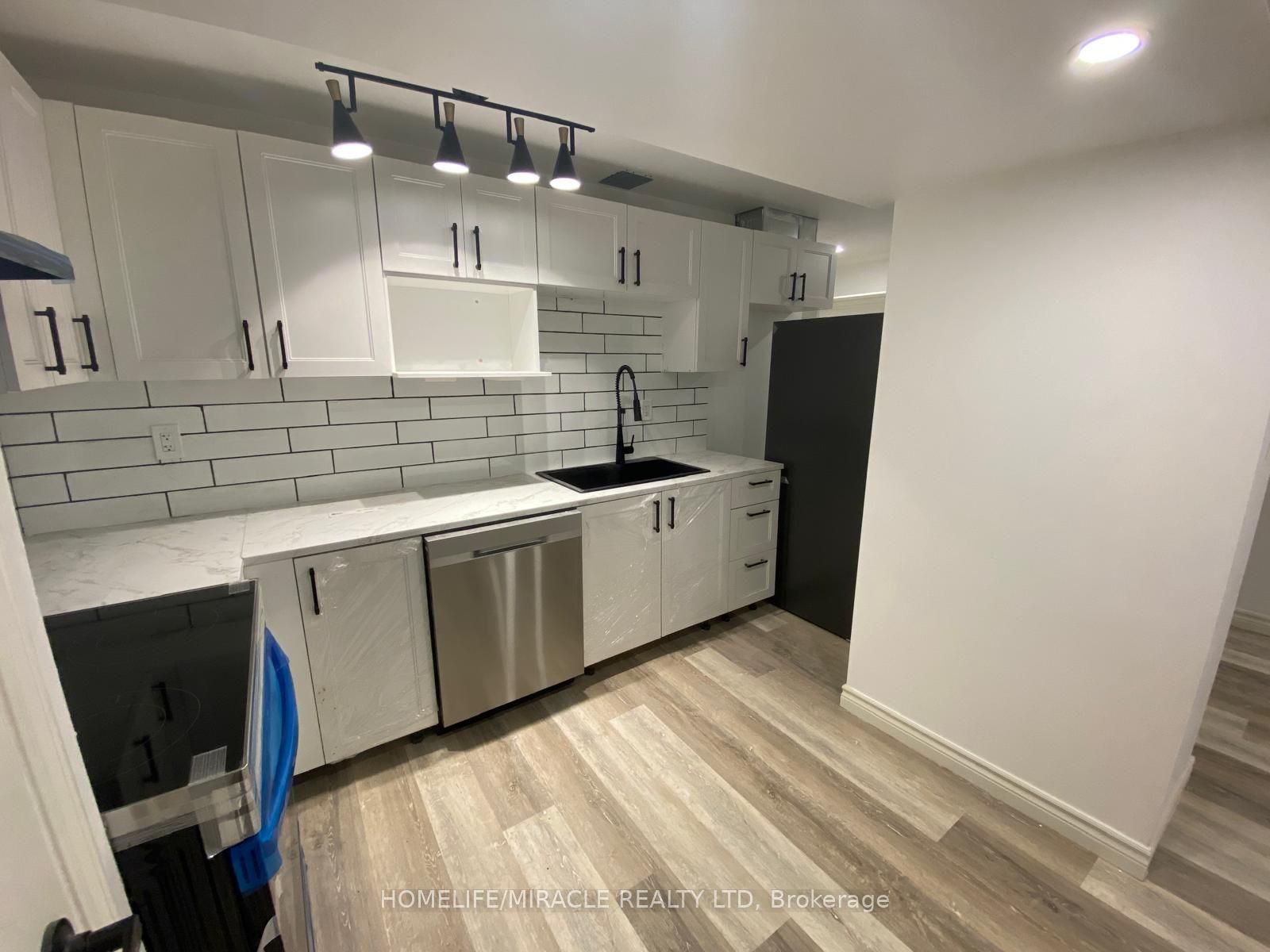 45 Snapdragon Square BSMT