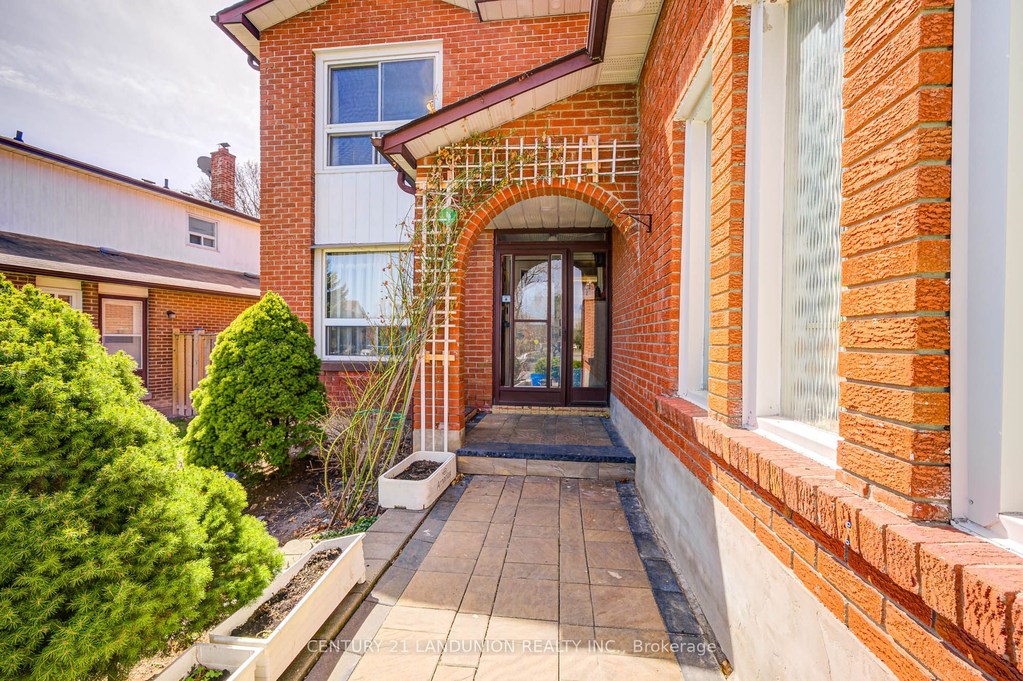 183 Willowbrook Road